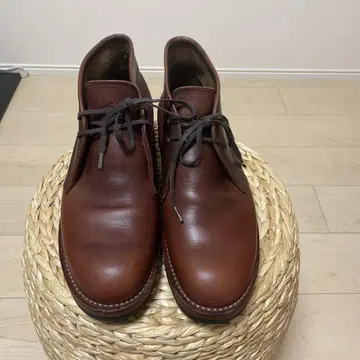 Danner 대너 포스트맨 부츠 D-1806 ANTIGO US8