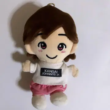 나니와단시 미치에다 슌스케 치비 누이