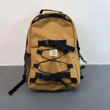 carhartt 백팩
