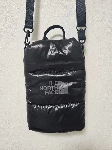 미사용 새상품입니다.