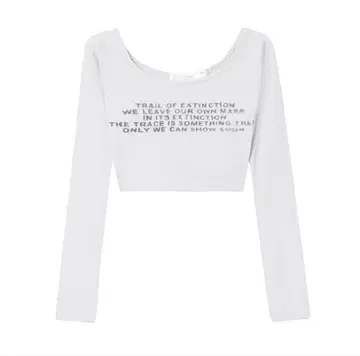 BOHEMSEO Bohemian soul 긴팔 상의