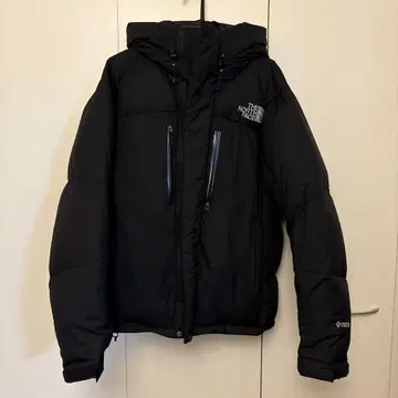 THE NORTH FACE 발트로 라이트 자켓 ND92340