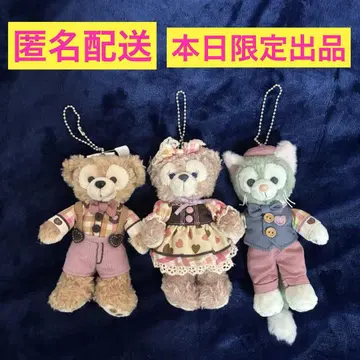 더피 바