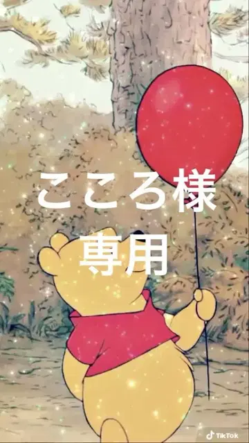 이뎀 카키 원피스