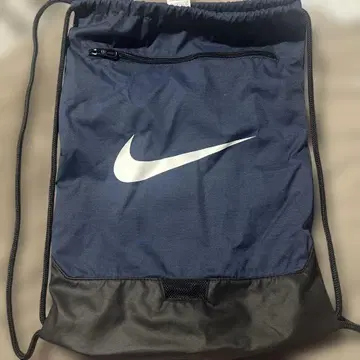 Nike 냅색