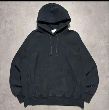 재구매용