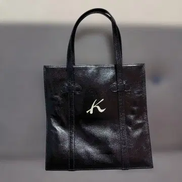 키타무라 토트백
