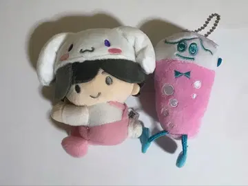 나니와단시 미치에다 슌스케