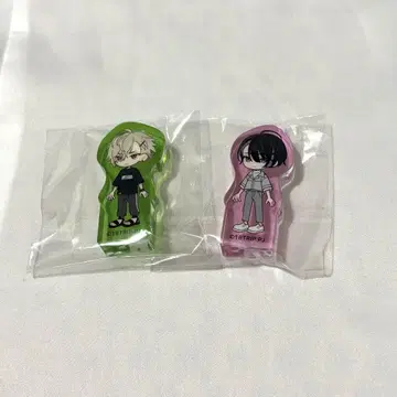 에이트리 카가야 소우지 쿠라쿠마 우시오 코롯토