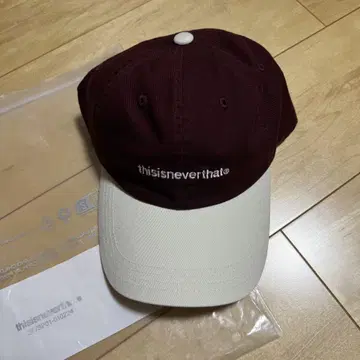 thisisneverthat 캡