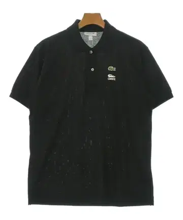 LACOSTE 피케 셔츠 남성용