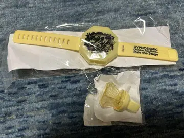 힙스테 반지 라이트 오리지널