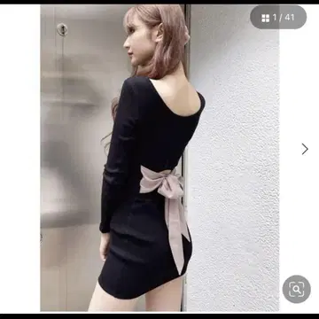 GYDA 원피스