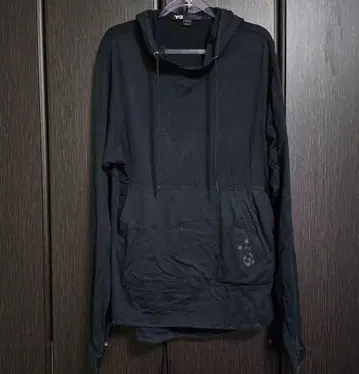 Y-3 와이쓰리 adidas 아디다스 후드티