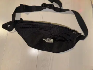 THE NORTH FACE 그래뉼