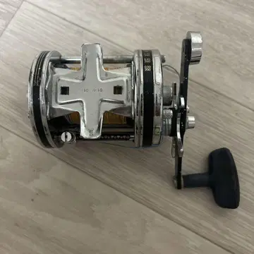 B-3005 낚시릴