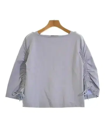 UNTITLED T셔츠 티셔츠 여성용