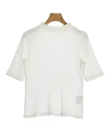 Jewel Changes 티셔츠 여성용