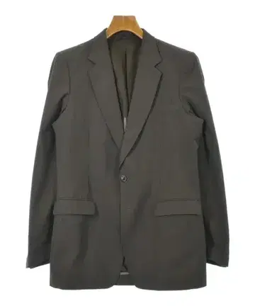 Maison Margiela 캐주얼 자켓 남성용