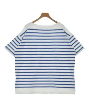 FREAK'S STORE 티셔츠 여성용
