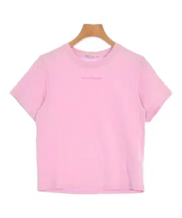 Mardi Mercredi 티셔츠 여성용