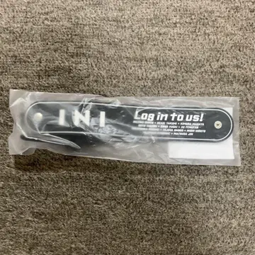 INI 홀더