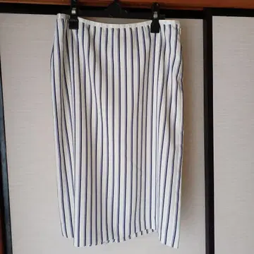 22 옥테이블 스커트