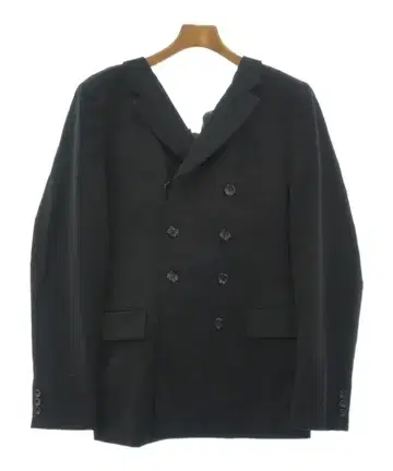 COMME des GARCONS HOMME PLUS 캐주얼 자켓 남성용