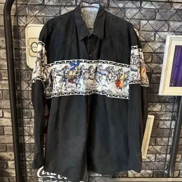 루니 튠즈 Western Collection 90s K L USA