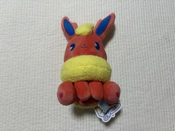 포켓몬 부스터 봉제 인형 믹스오레