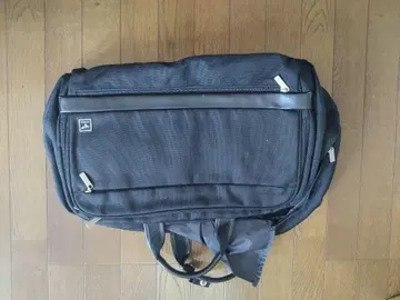 투어 스테이지 백