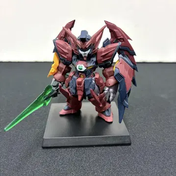 FW GUNDAM CONVERGE #10 177 건담 에피온