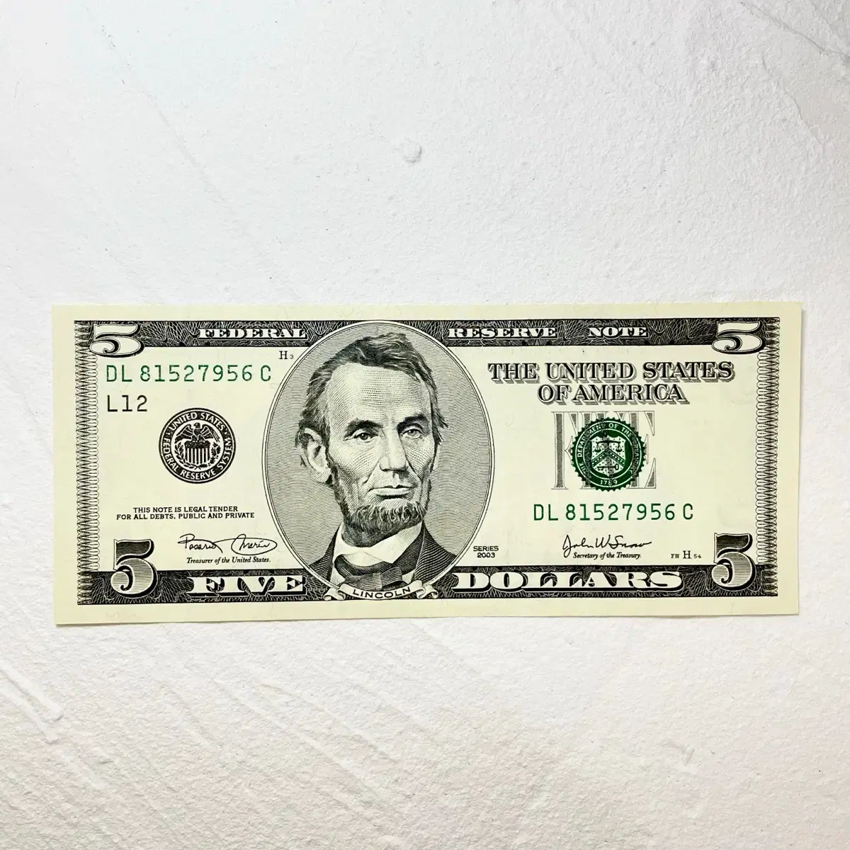 돈 달러 | 브랜드 중고거래 플랫폼, 번개장터