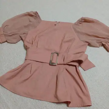 로얄 파티 상의