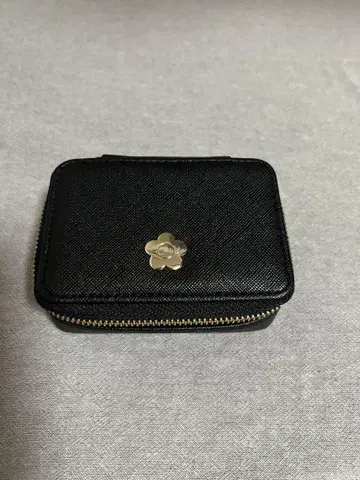 MARY QUANT 잡화 케이스