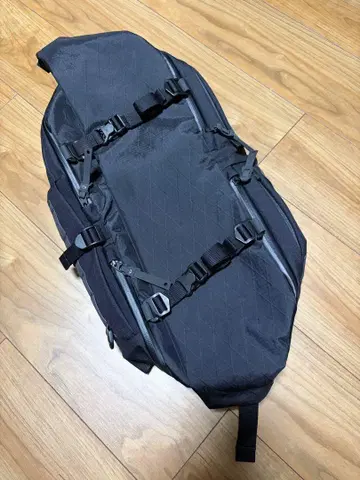 CODE OF BELL X-PAK EVO