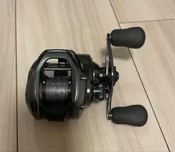 24 SLX 70 XG (오른손잡이)
