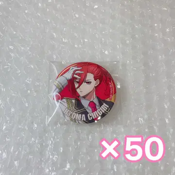 블루 록 감옥의 조정자 치기리 효마