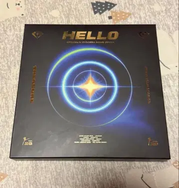 treasure japan tour hello 교세라 Blu-ray