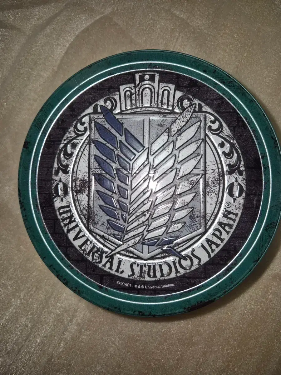 백찬 (@chd_play) • Instagram photos and videos, image size:900x1200