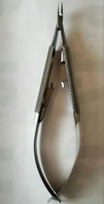 미사용 새상품 마이크로 지침기