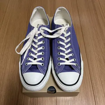 컨버스 올스타 노코리조메 27cm