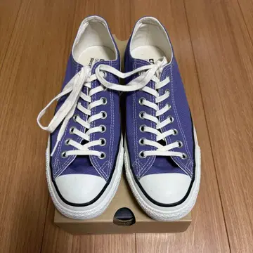 컨버스 올스타 노코리조메 27cm