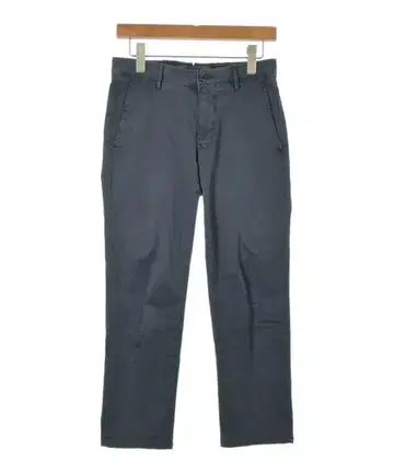 INCOTEX 치노 팬츠 남성용