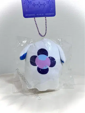 별 인도 쇼 오토모 마스코트 참