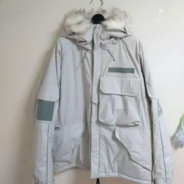 Palace Skateboard 2024AW SIZE M