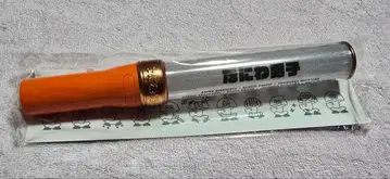 나니와단시 응원봉(킨브레)
