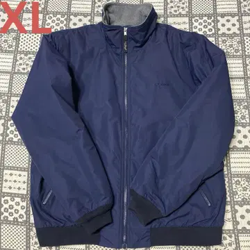 L.L.Bean 웜 업 자켓 사이즈 XL