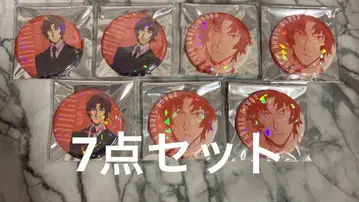 문호 스트레이독스 오리지널 샵 오다사쿠