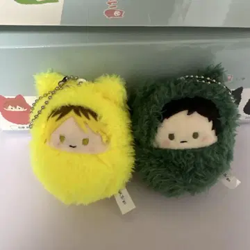 기븐 싸개 타피 누이 카시마 슈 야기 겐준